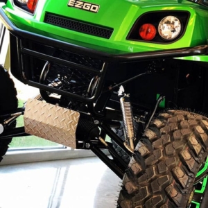 Lift Kit