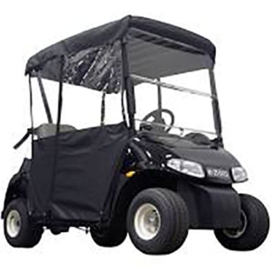 Rain Cover