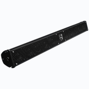 Wetsounds Soundbar