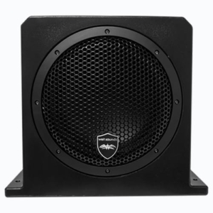 Wetsounds Subwoofer